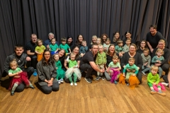 PXL_20251214_150256278.MP