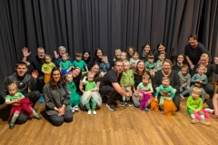 PXL_20251214_150256880